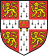 Cambridge University Press & Assessment - Manila logo
