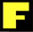 Goodfrontend.dev logo